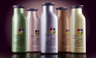 pureology