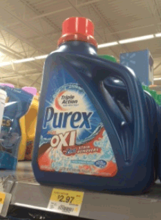 purex