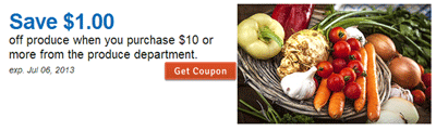 qfc-produce-coupon
