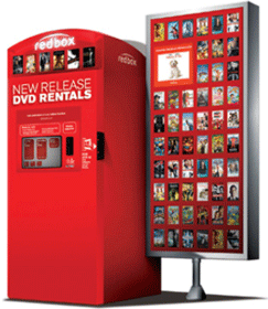 redbox