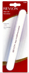 revlon-nail-buffer