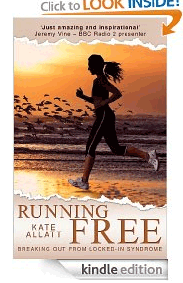 running-free