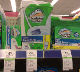scrubbing-bubbles