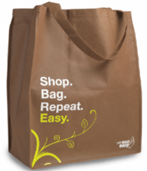 staples-shopping-bag