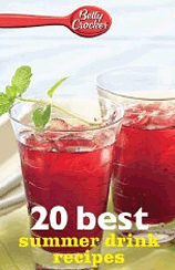 summer-drink-recipes