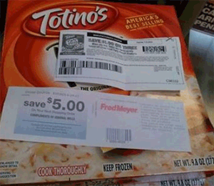 totinos