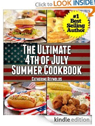 ultimate-july-4-cookbook