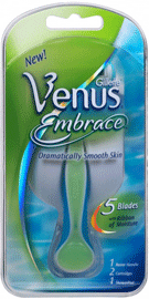 venus-embrace-razor