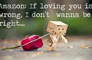 amazon-love6