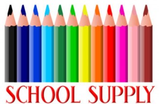 school_supplies_deals