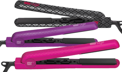 Hair+Rage+Tribal+Flat+Iron Pin More Happy Iron Crafters Customers Llc on Pinterest