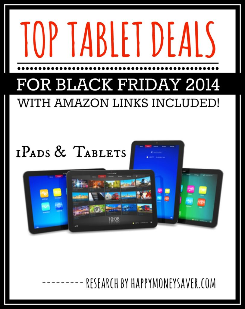 Mobile best tablet deal on black friday grizzly