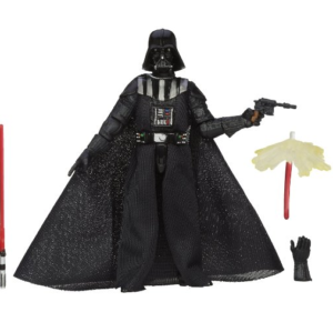 darth