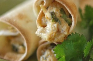 featured-taquitos