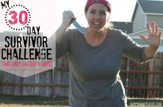 survivor-girl
