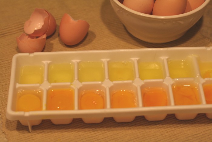 Scotch Eggs Recipe - Allrecipes.com