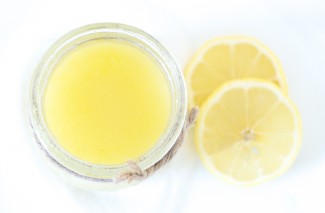 Homemade Archives - Page 2 of 3 - Happy Money Saver