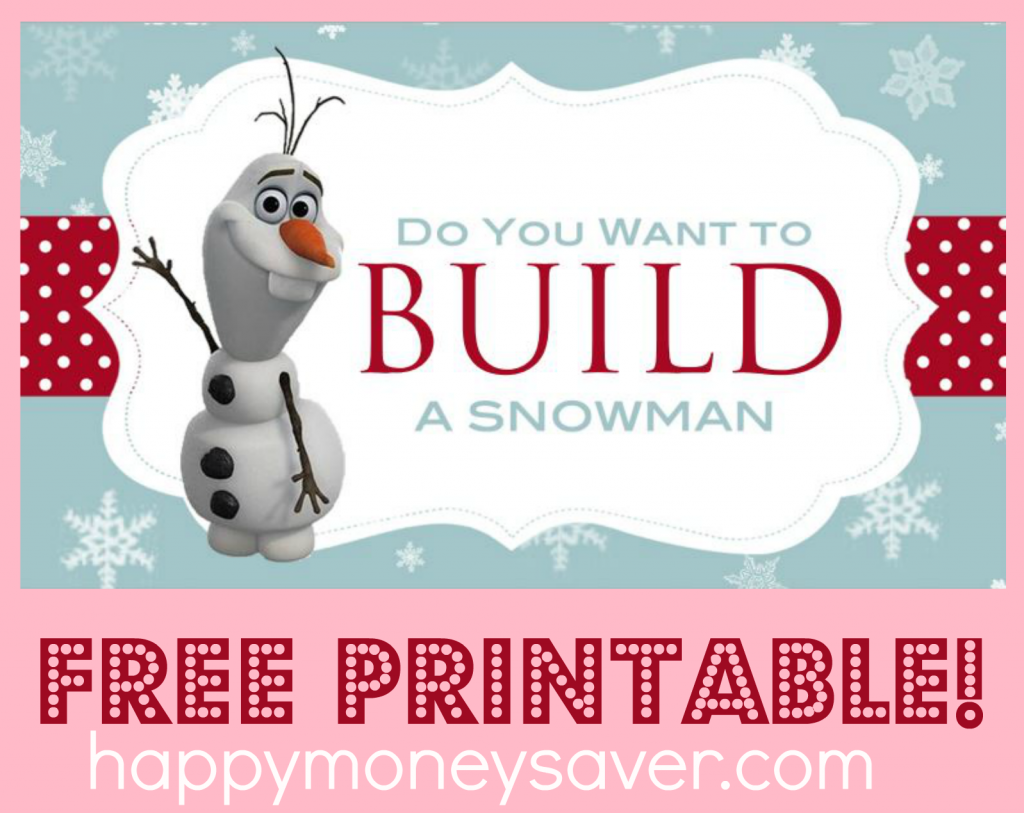 let-s-build-a-snowman-kit-with-free-printable