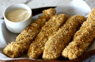 chicken strips2