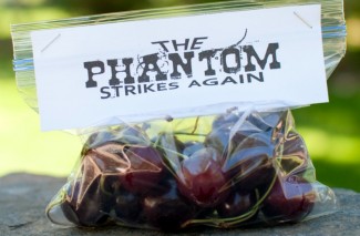 phantomcherries
