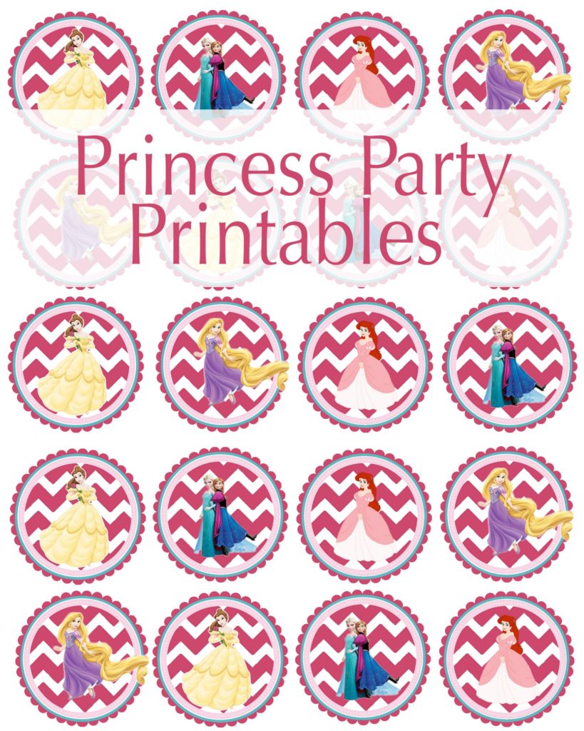 disney-princess-party-free-party-printables-oh-my-fiesta-in-english