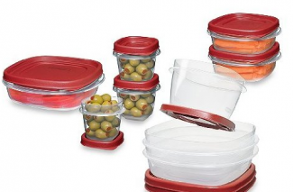 rubbermaid