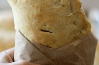 22hotpockets 080