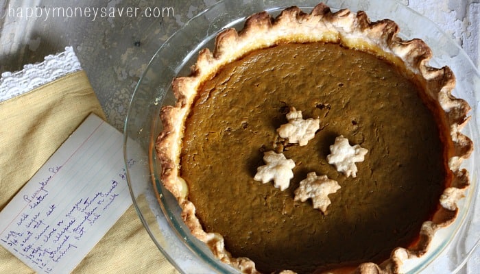 vintage-pumpkin-pie-recipe-from-1900-s-recipe-box