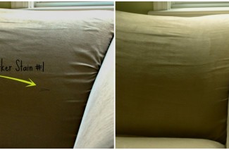 DIYCleanerBefore&After