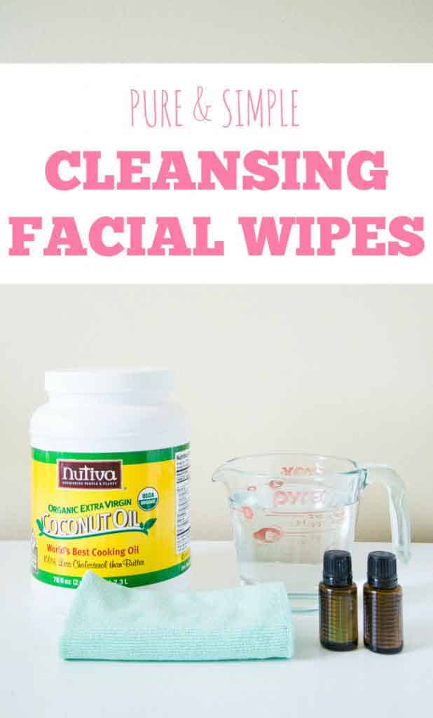 homemade cleansing facial slut wives dominated