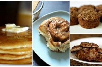 freezer-breakfast-ideas