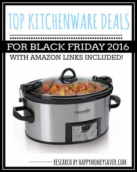 you get Philips air fryer