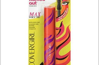 mascara