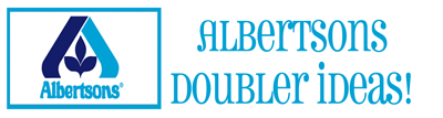 albertsonsdoublers