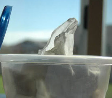 Homemade Archives | Page 2 of 2 | Happy Money Saver