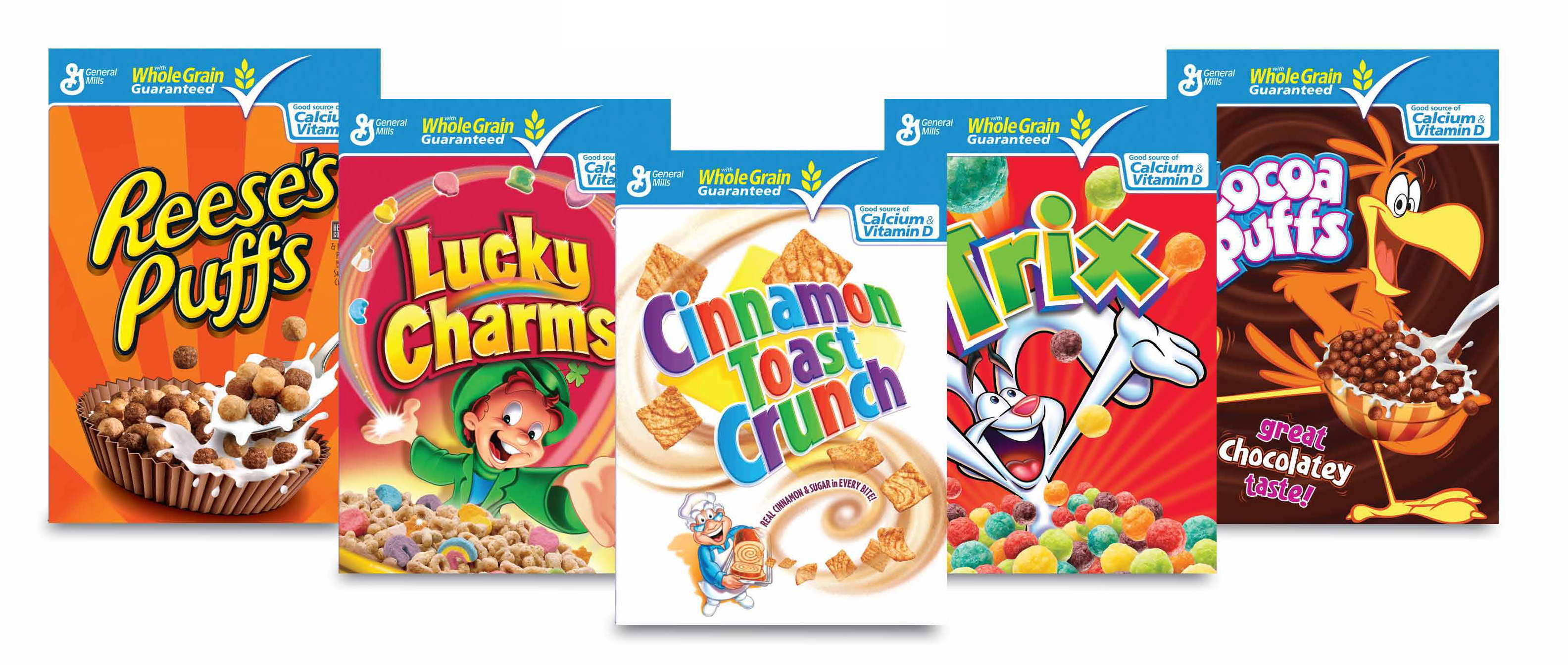 new-1-50-2-general-mills-cereal-printable-yoke-s-cereal-sale-today