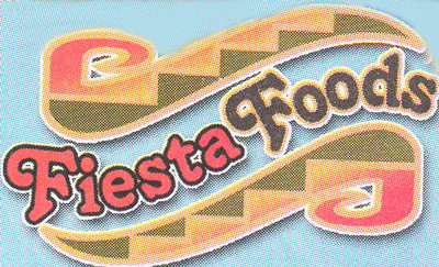 Fiesta Foods Archives - Happy Money Saver