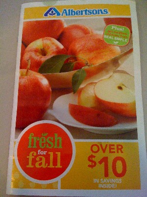 Coupon cash saver
