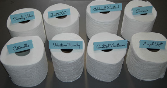 toilet_paper3.jpg