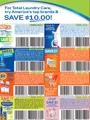 Procter and gamble coupons by mail how to open moto x sim card slot