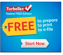 turbo tax com free edition Turbotax free edition. Free federal. Free state. Free to file.