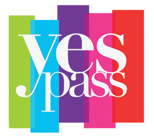 Kohl's: Save 20% off Everything with Yes Pass! - Happy Money Saver