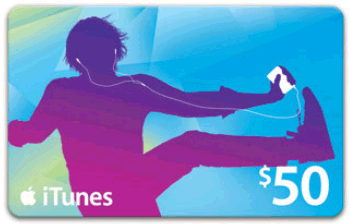 itunes-gift-card.gif
