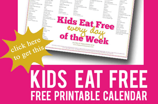 kidseatfree-ad