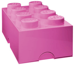 lego storage brick 1