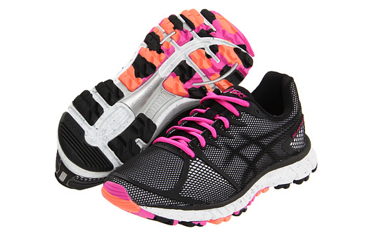 reebok asics reebok asics