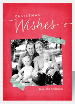 Cardstore | <em>Best Photo Card Deal This Year</em> | $0.29 Cards + FREE Shipping to Recipient (Save