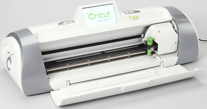 cricut expression driver for mac