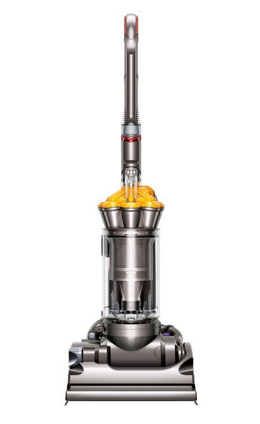 Top Vacuum Cleaner Deals For Black Friday 2012 Dyson Shark Hoover More Happy Money Saver