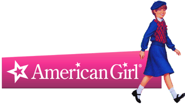free shipping american girl